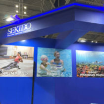 JapanInternationalBoatshow2023_thumb