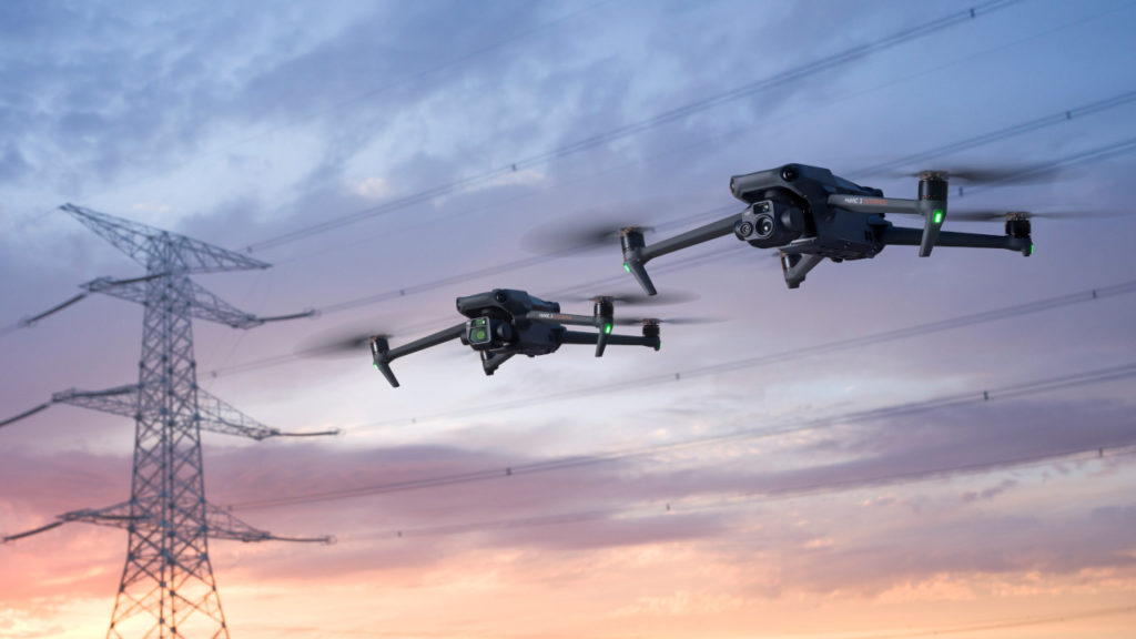 Mavic 3 Enterprise_Q&A_battery_01