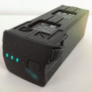 Mavic 3 Enterprise_Q&A_battery_02_thumb_s