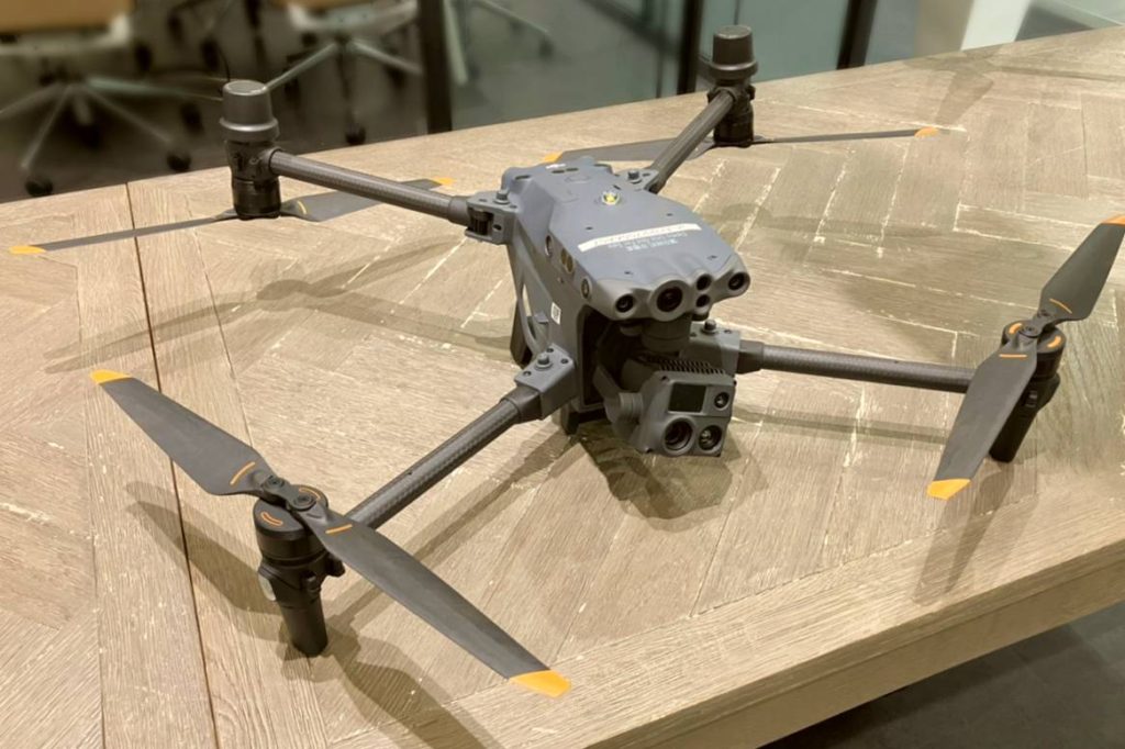 dji_livemission_02_sss