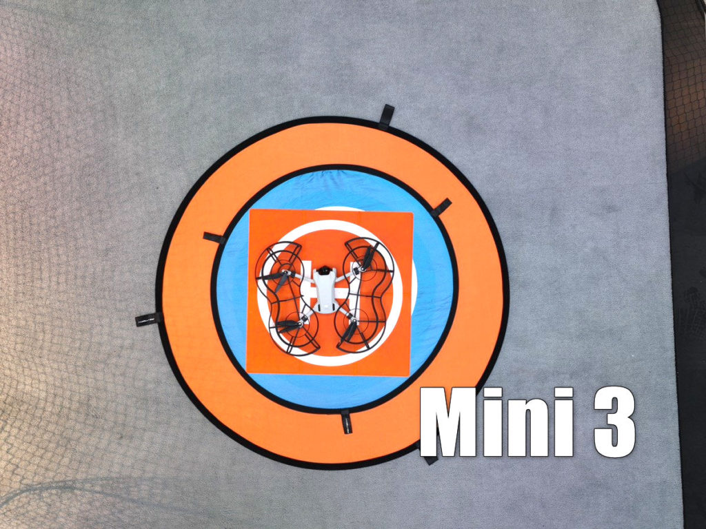 Drone landing pads03