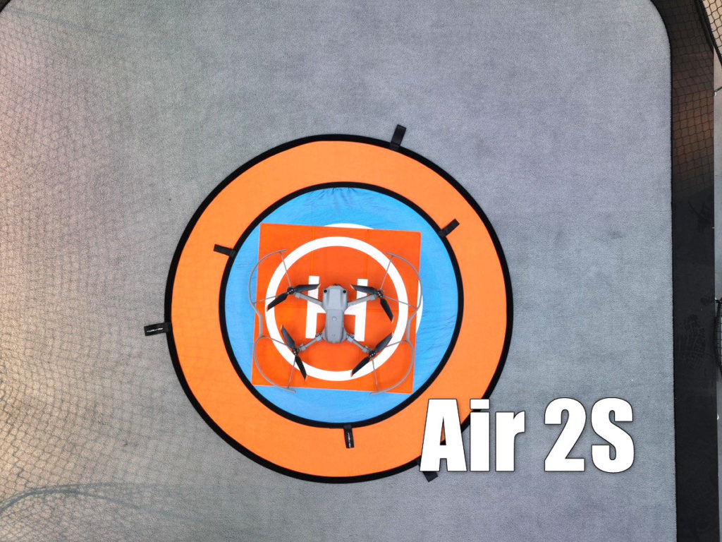 Drone landing pads04