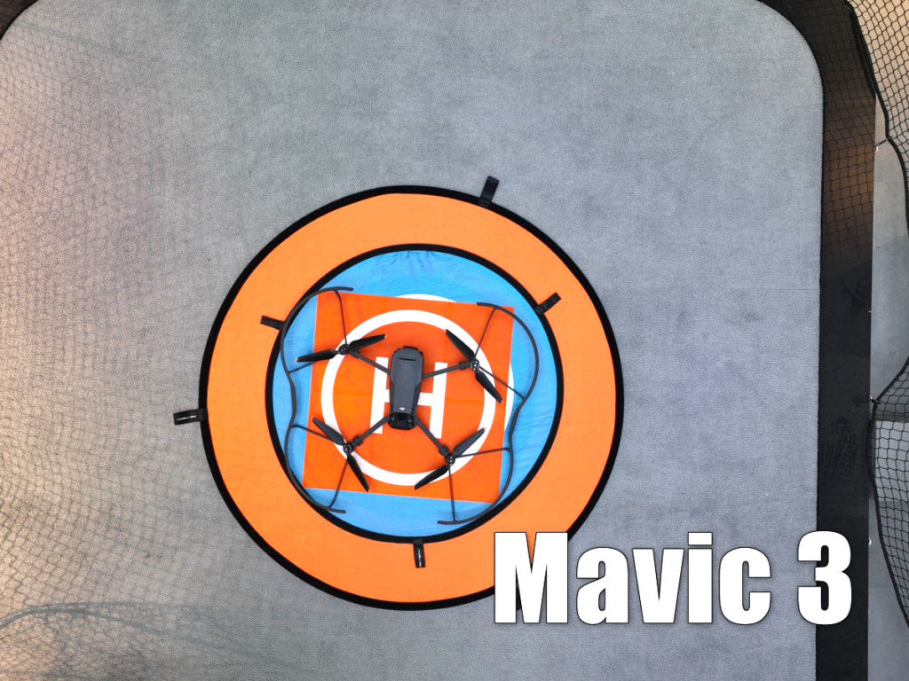 Drone landing pads05