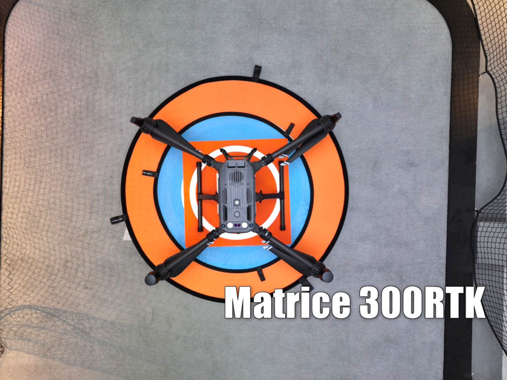 Drone landing pads06_s