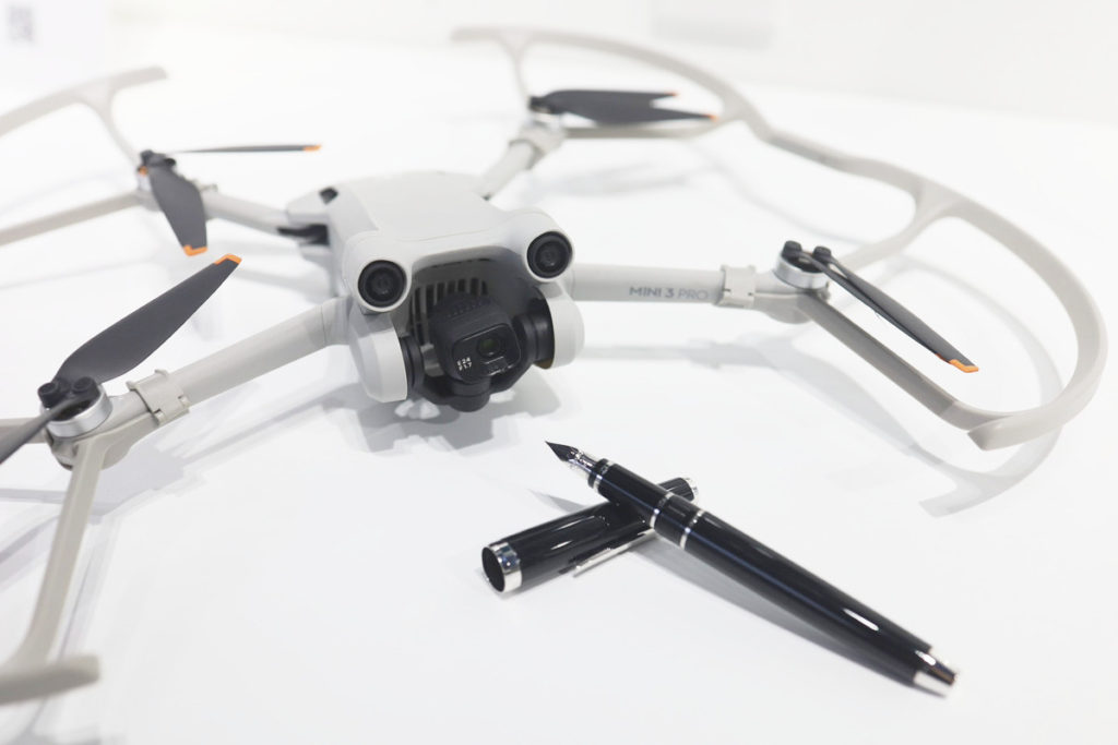 Drone landing pads01