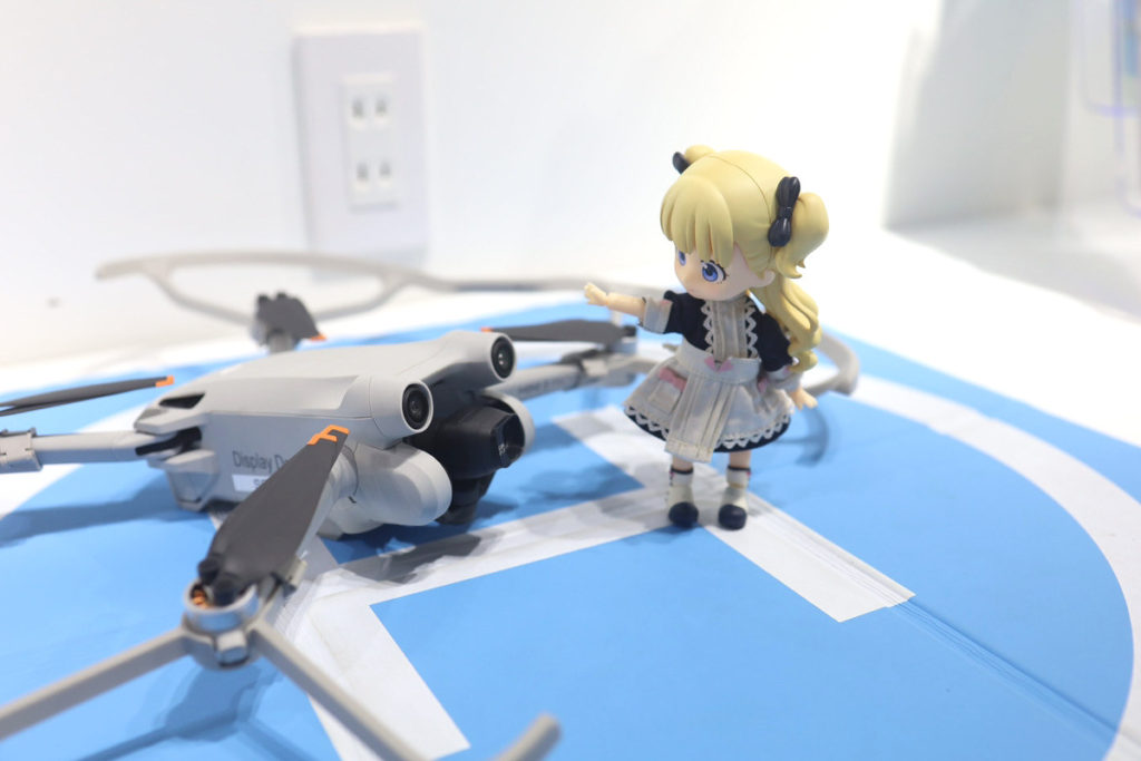 Drone landing pads02