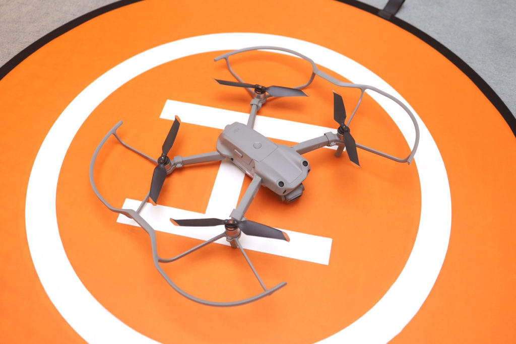 DJIドローンの故障原因03_s