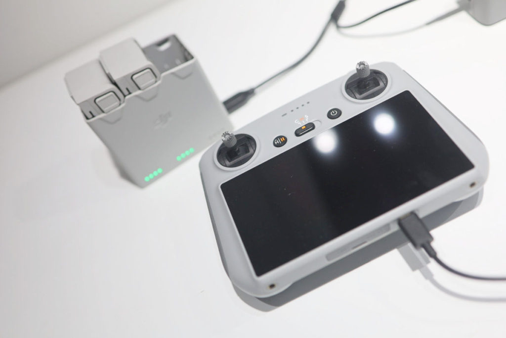 DJIドローンの故障原因05_s