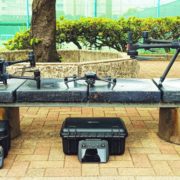 DJI産業用ドローン_サイズ比較_thumb_s