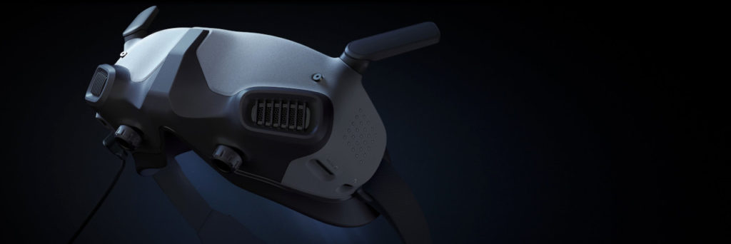 djigoggles2_レビュー_01_s