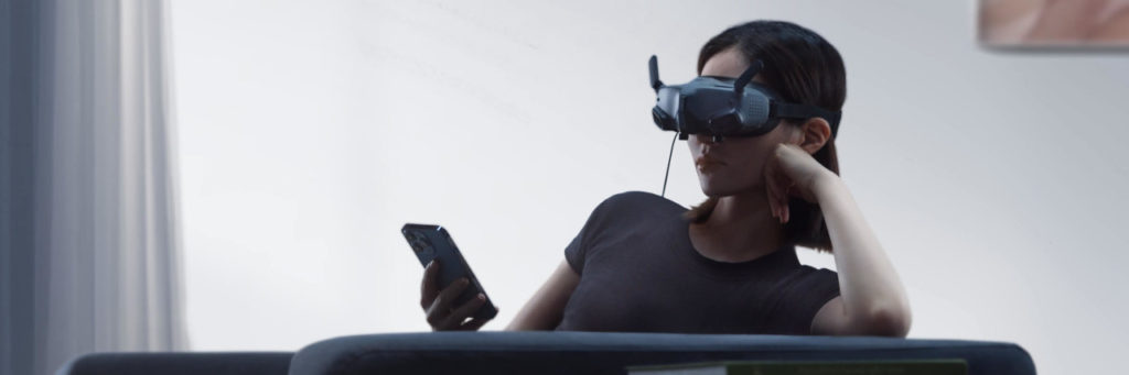 djigoggles2_レビュー_05_s