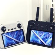 djirc_djircpro_comparison_thumb