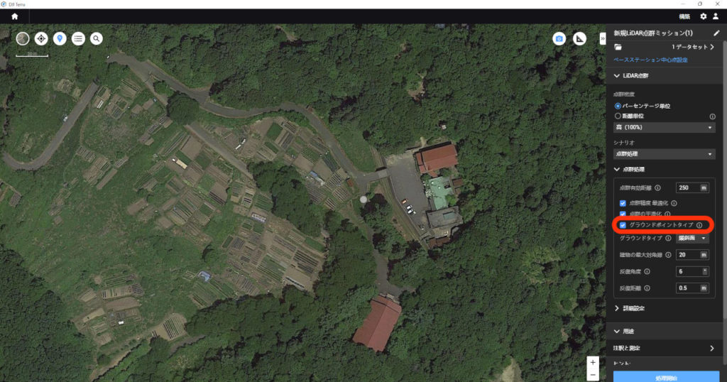 djiterra_LiDAR_grounddata_01_s