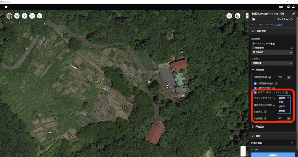 djiterra_LiDAR_grounddata_02_s