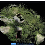 djiterra_LiDAR_grounddata_04_thumb