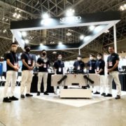 japandrone2023_01_thumb_s