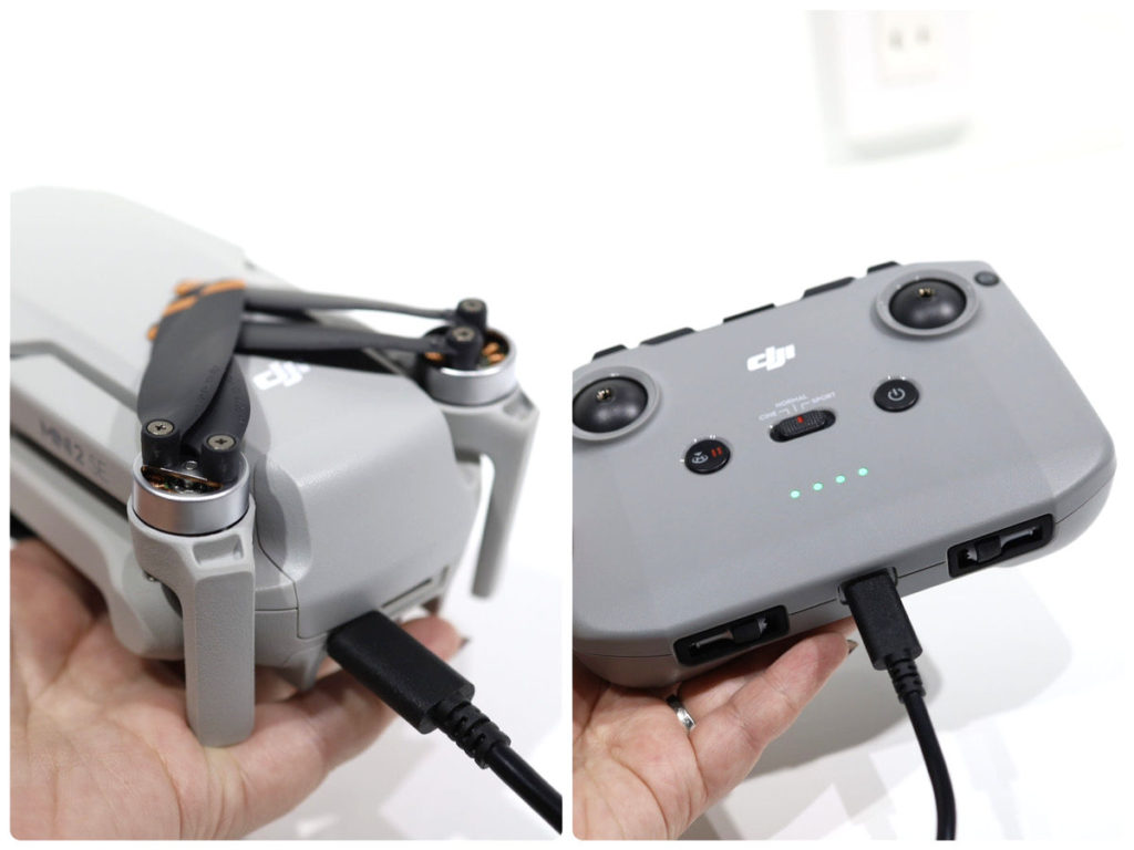 Mini2SE_セットアップ_03_s