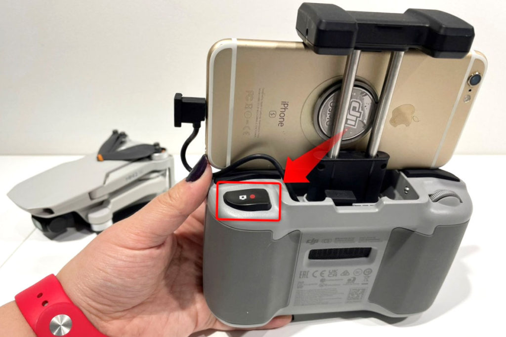 Mini2SE_セットアップ_04_s