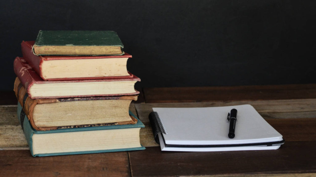 waydoo_flyeroneplus_02_s