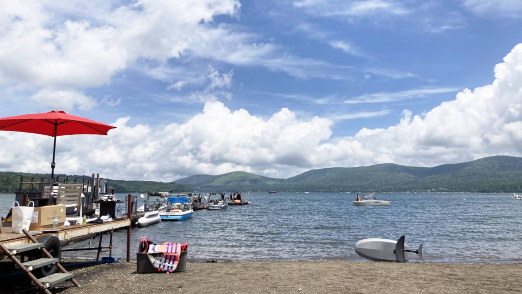 waydoo_flyeroneplus_05_ss