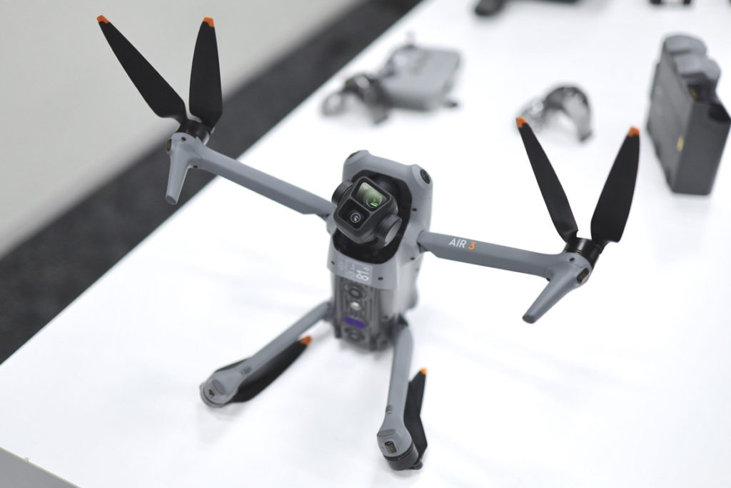 DJI Air 3 review_02