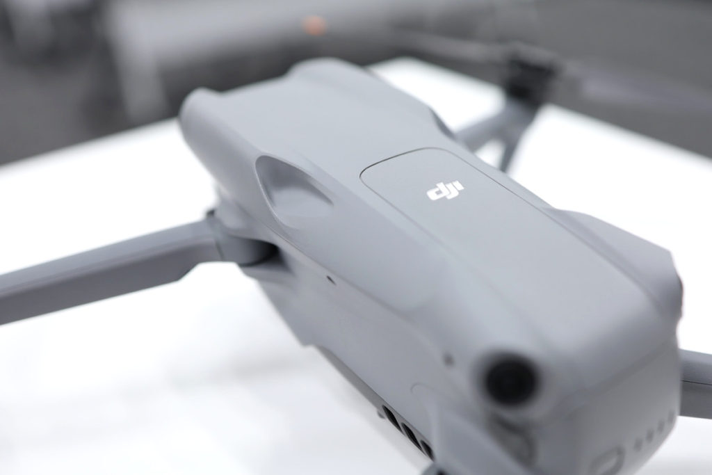 DJI Air 3 review_03_s