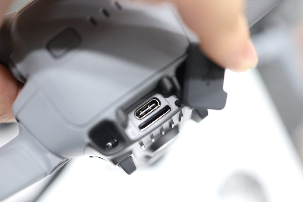 DJI Air 3 review_04_s