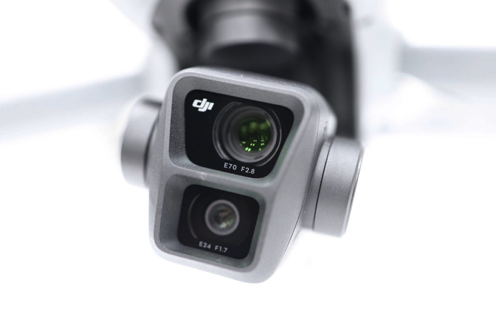 DJI Air 3 review_05_s