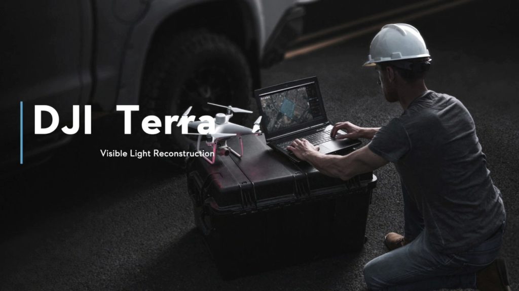 djiterra update_01_s