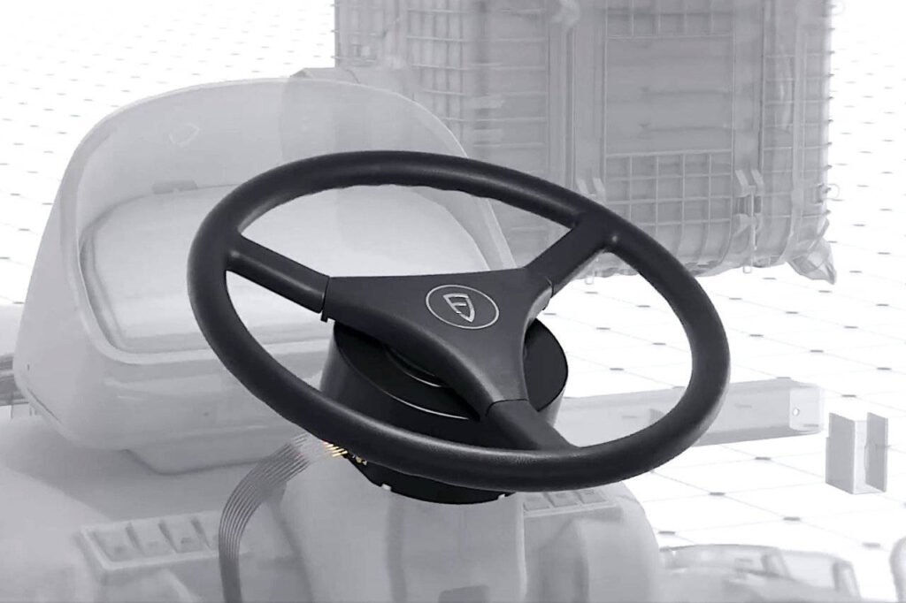 FJD AT2 農機自動操舵システム_05