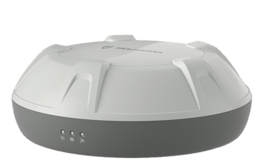 FJD AT2 農機自動操舵システム_06