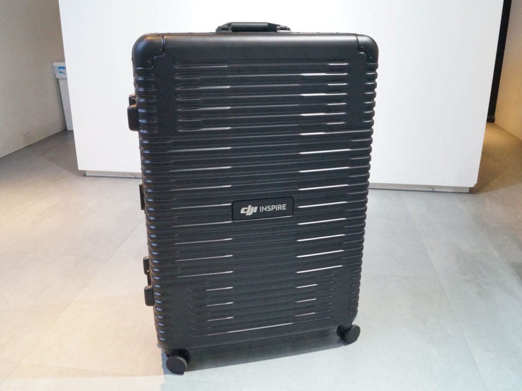 INSPIRE3_開封&レビュー_02_s