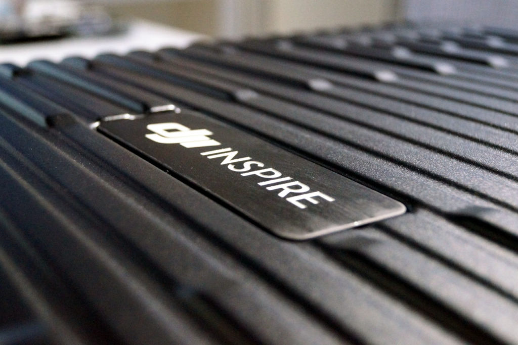 INSPIRE3_開封＆レビュー_03_s