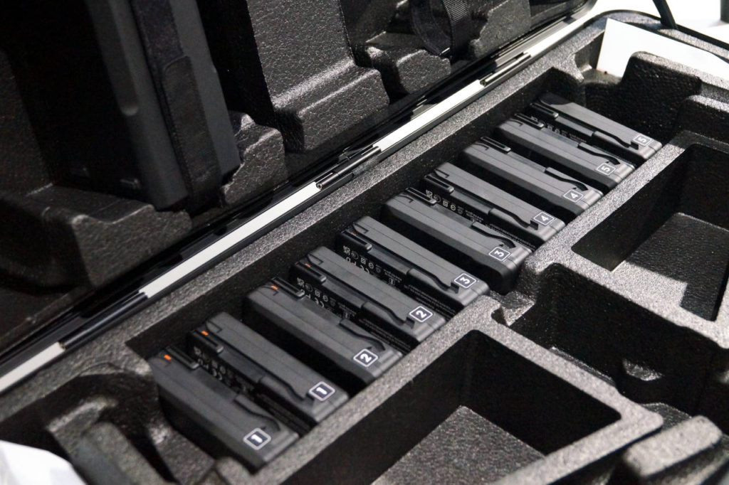 INSPIRE3_開封&レビュー_05_s