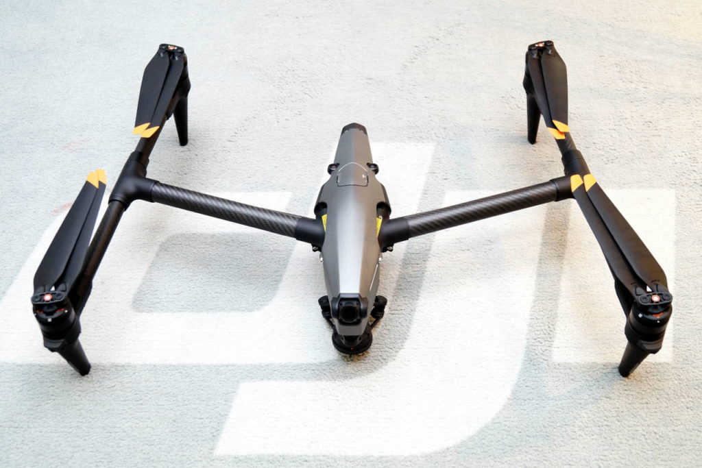 INSPIRE3_開封&レビュー_06_s