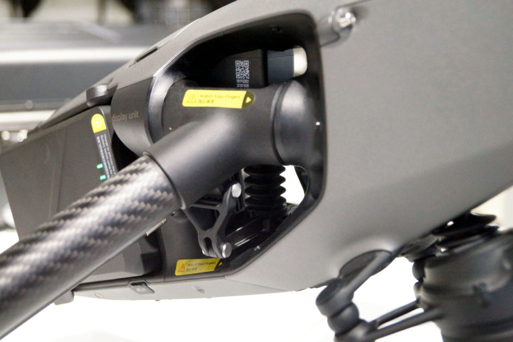 INSPIRE3_開封&レビュー_07_s