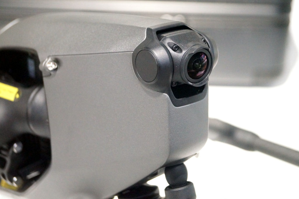 INSPIRE3_開封&レビュー_08_s