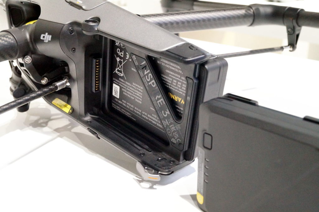 INSPIRE3_開封&レビュー_09_s