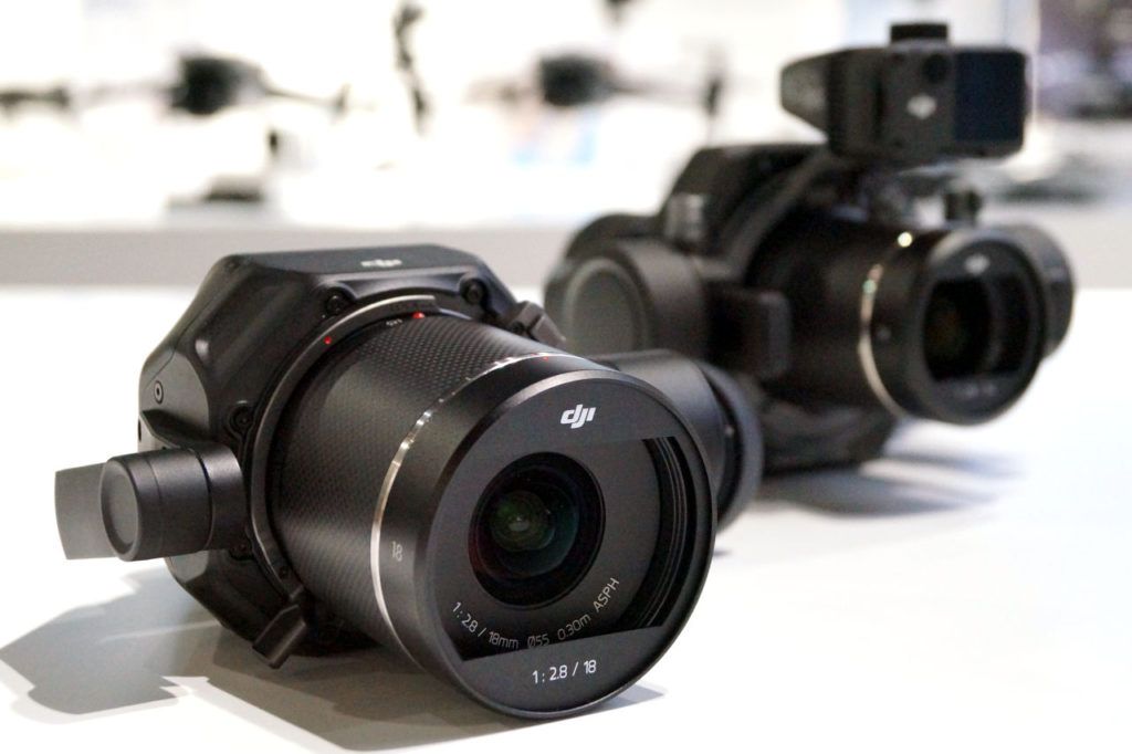 INSPIRE3_開封&レビュー_12_s