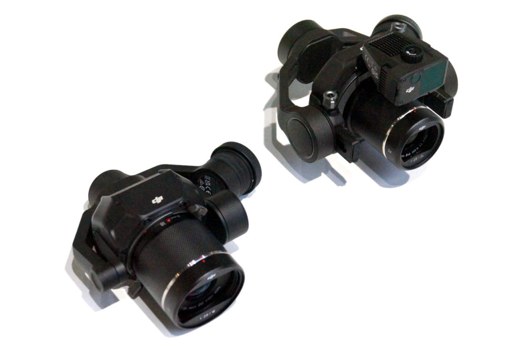 INSPIRE3_開封＆レビュー_13_s