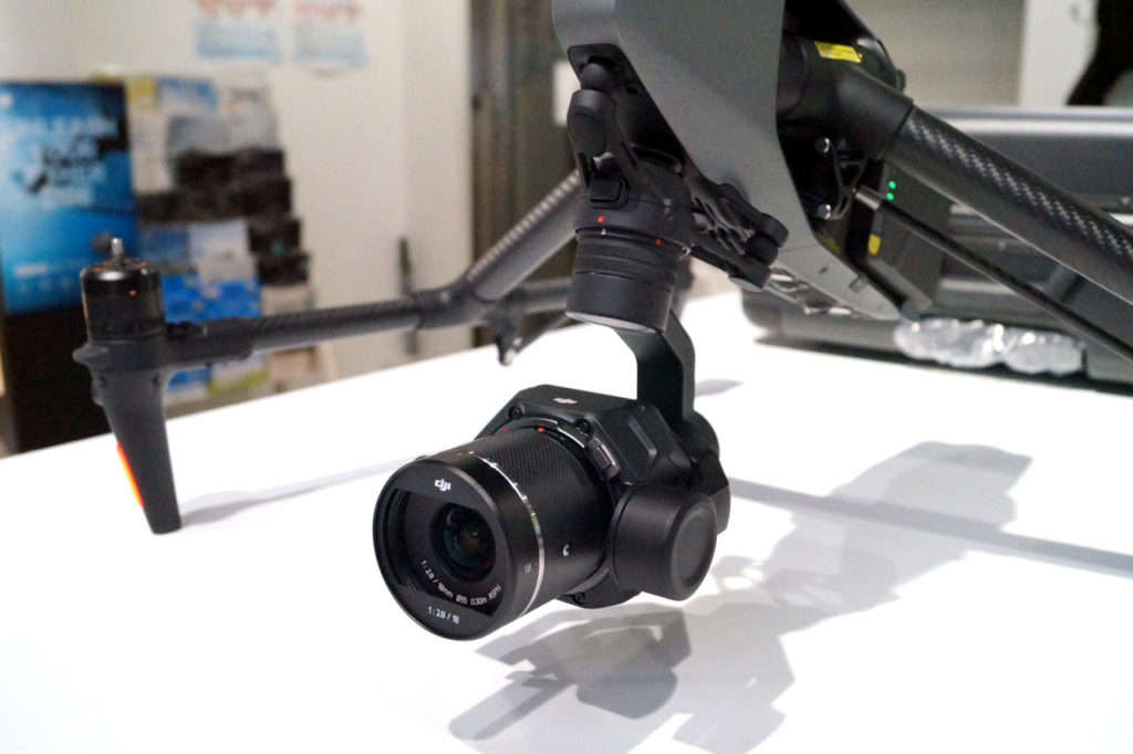 INSPIRE3_開封＆レビュー_14_s