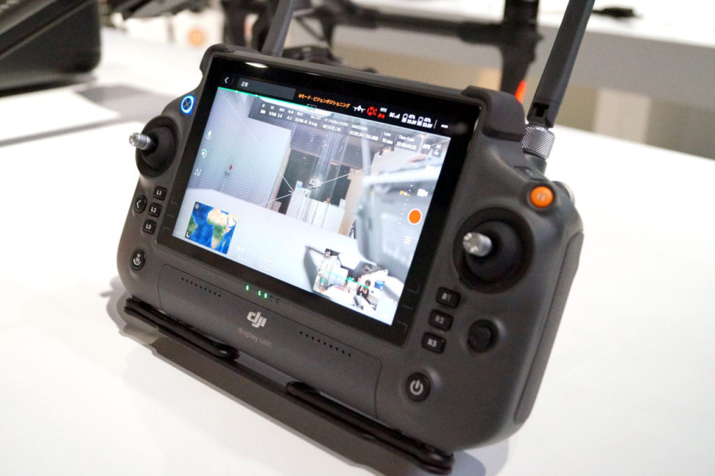 INSPIRE3_開封&レビュー_16_s