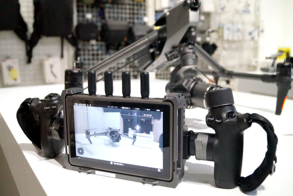 INSPIRE3_開封＆レビュー_17_s