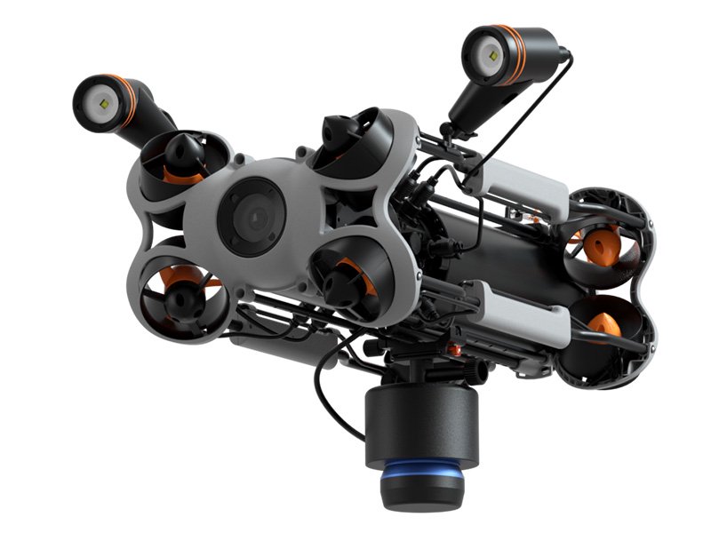rov_acoustic sonar_01