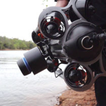rov_acoustic sonar_02_s_thumb