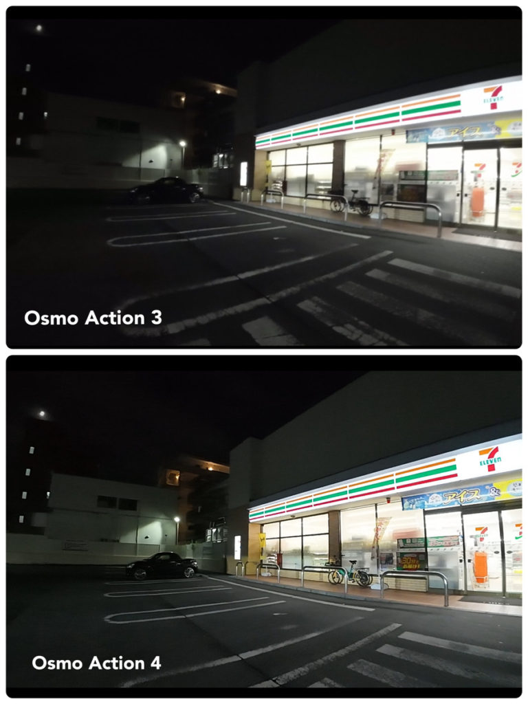 DJI Osmo Action 4_review_15