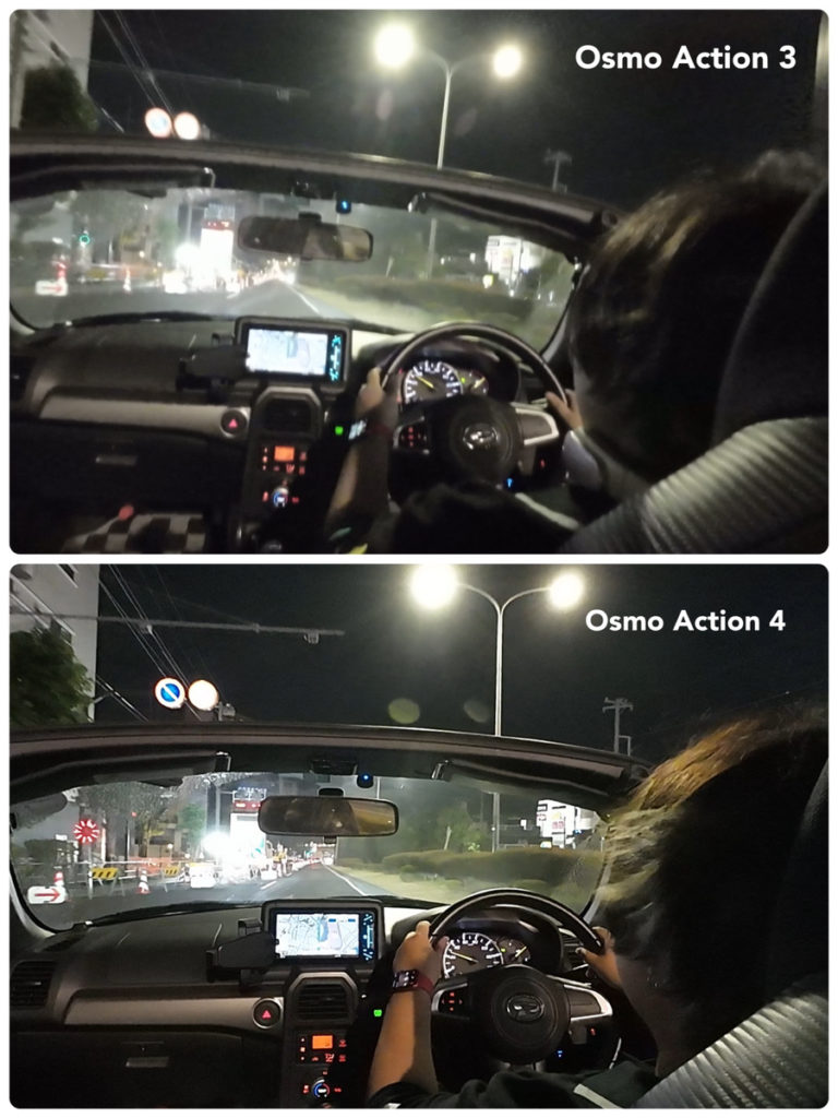 DJI Osmo Action 4_review_17