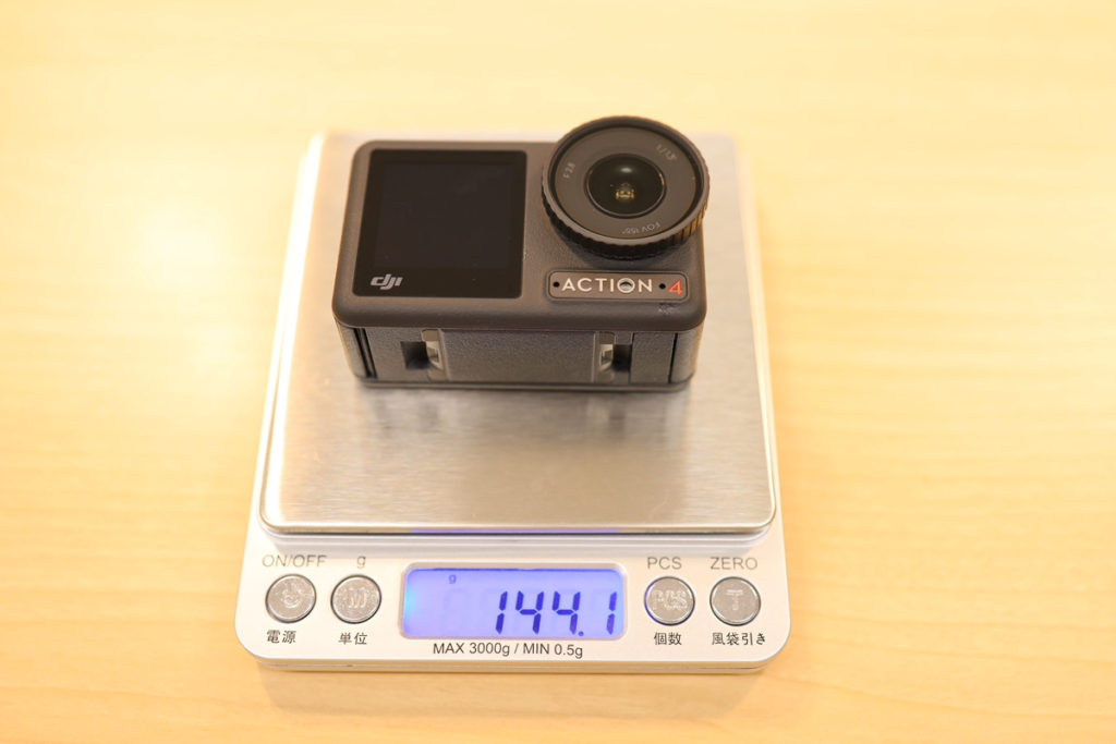 DJI Osmo Action 4_review_06