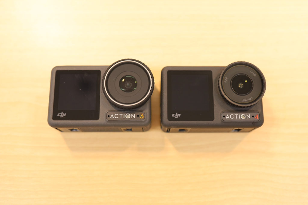 DJI Osmo Action 4_review_03