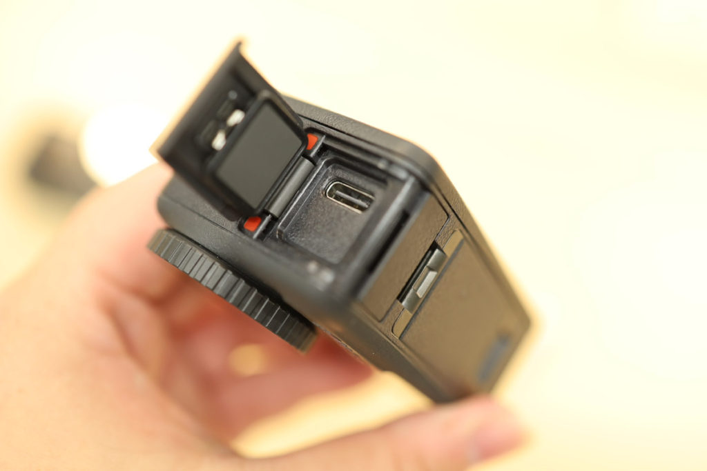 DJI Osmo Action 4_review_08